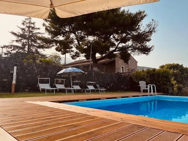 Terre Di Monacella