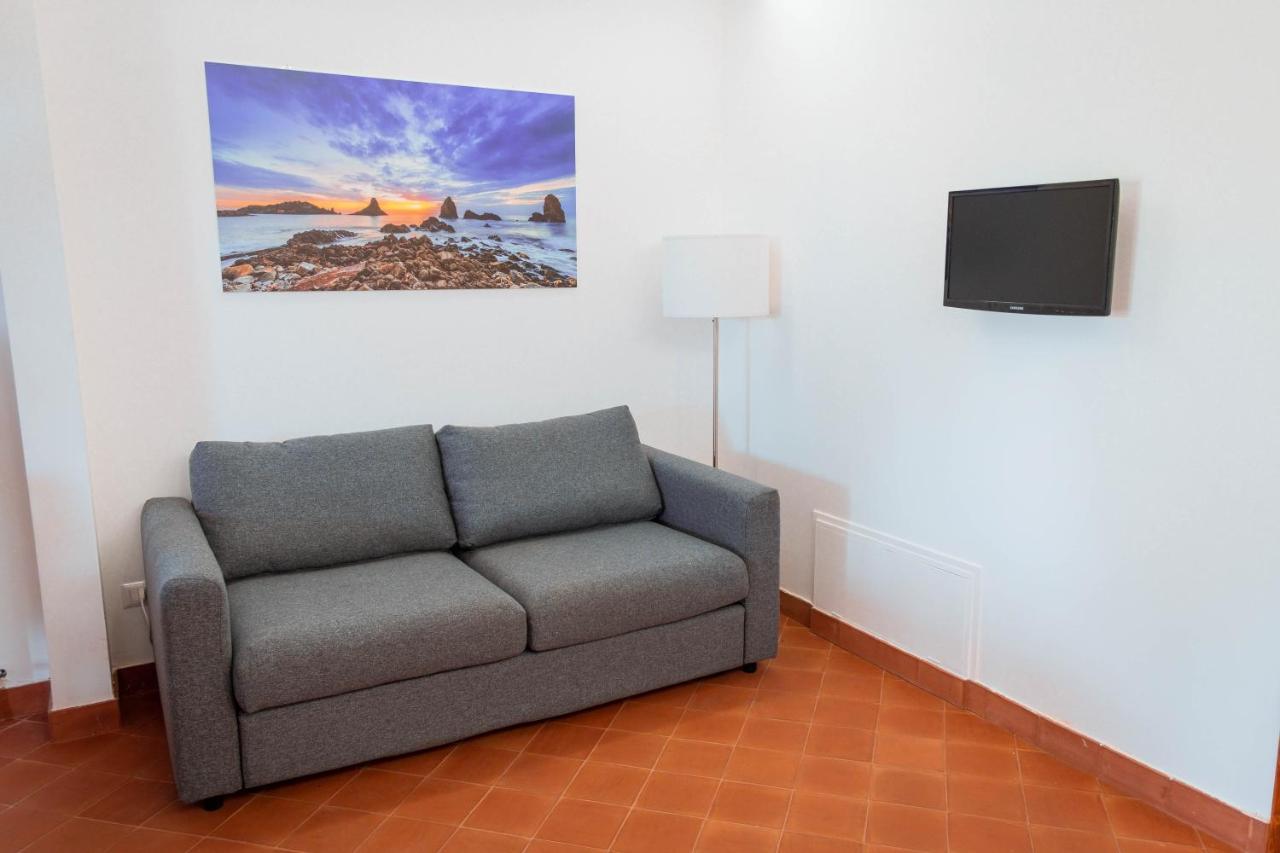 Terre Di Monacella Holiday home *